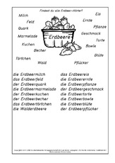 Erdbeer-Wörter-Lösung.pdf